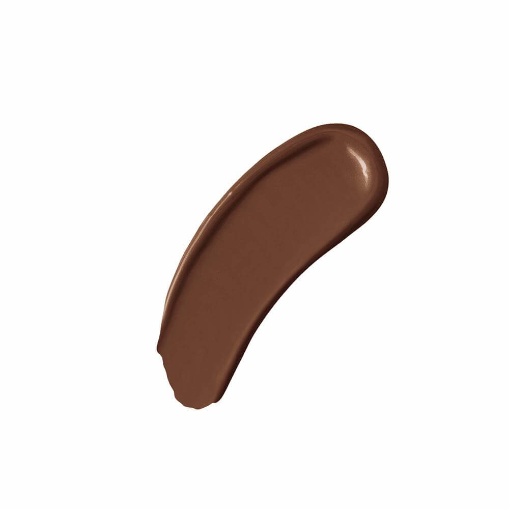Charlotte Tilbury Charlotte's Beautiful Skin Foundation 30ml